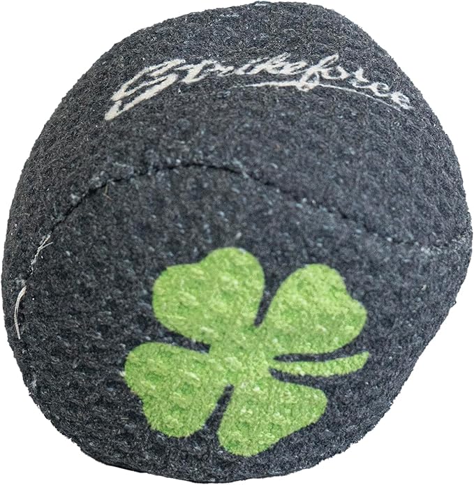 KR Strikeforce Bowling Grip Ball for Improved Grip Available in Assorted Colors Only