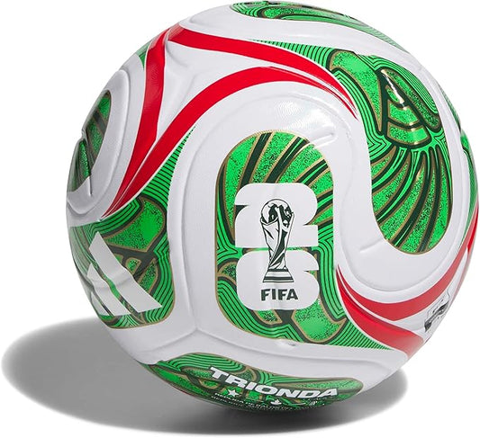 アディダス FIFA ワールドカップ 26™ トライオンダ サッカーボール