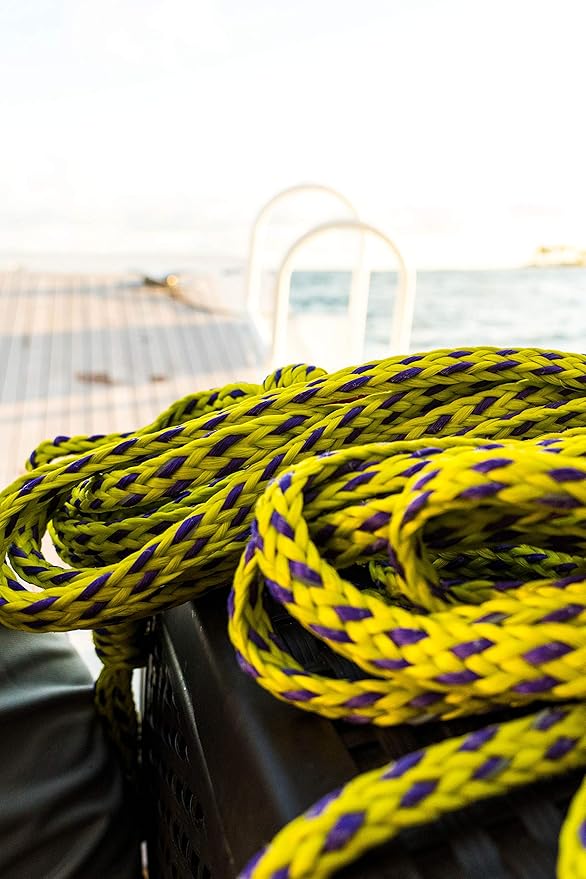 AIRHEAD Airhead Tow Rope