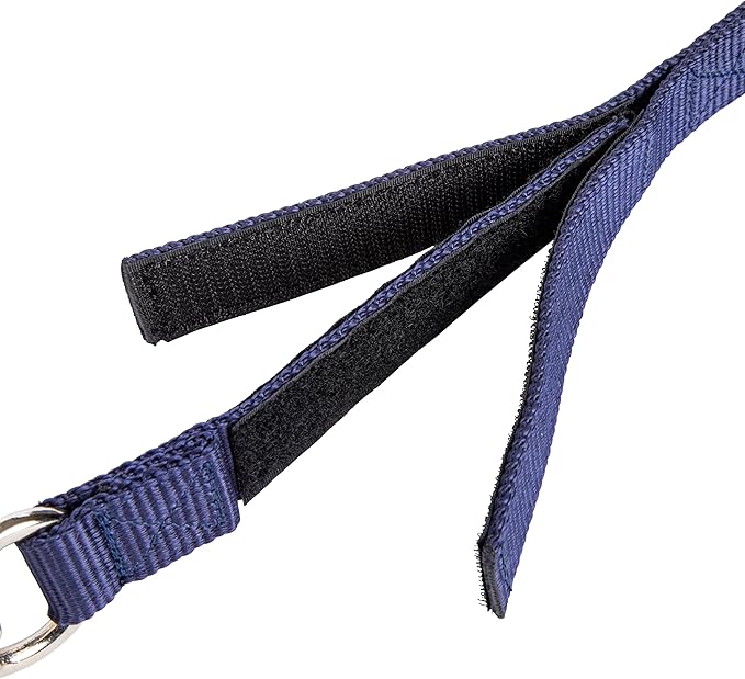 Shires ARMA Breakaway Trailer Tie