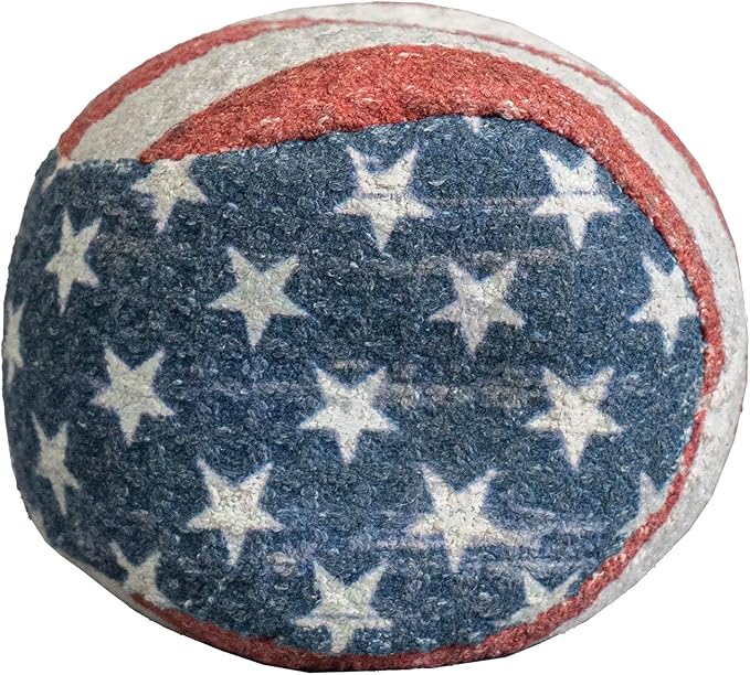 KR Strikeforce Bowling Grip Ball for Improved Grip Available in Assorted Colors Only