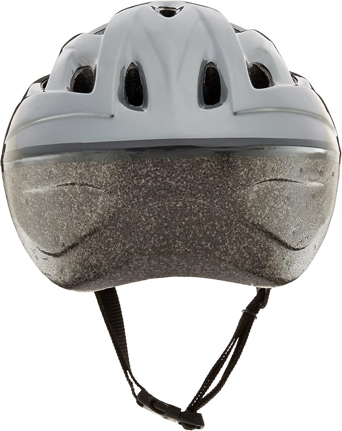 Bell Adult Reflex Helmet, Solid