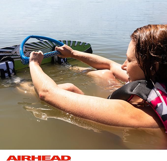 AIRHEAD Wakeboard Rope