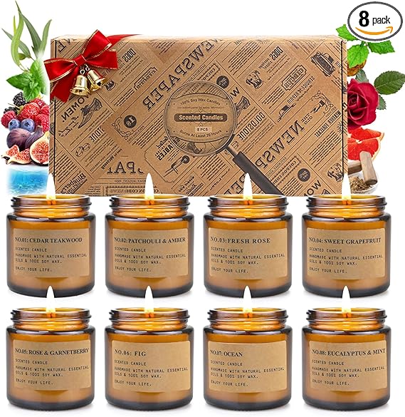 https://m.media-amazon.com/images/I/81QIy62W3SL._AC_SX569_PIbundle-8,TopRight,0,0_SH20_.jpg