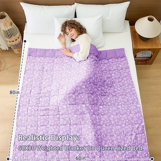 https://m.media-amazon.com/images/I/81QgdQk77LL._AC_SX522_.jpg