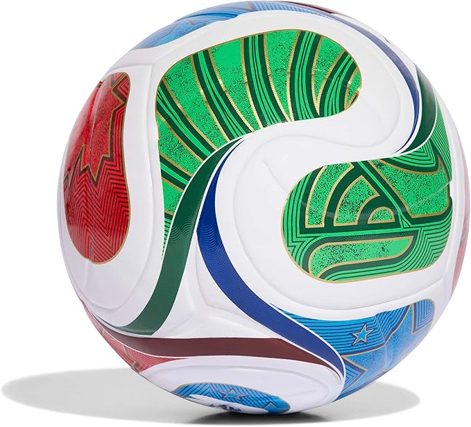 アディダス FIFA ワールドカップ 26™ トライオンダ サッカーボール