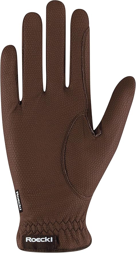 Roeckl Gloves