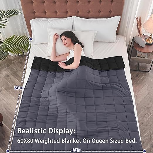 https://m.media-amazon.com/images/I/81SldGAXShL._AC_SX522_.jpg