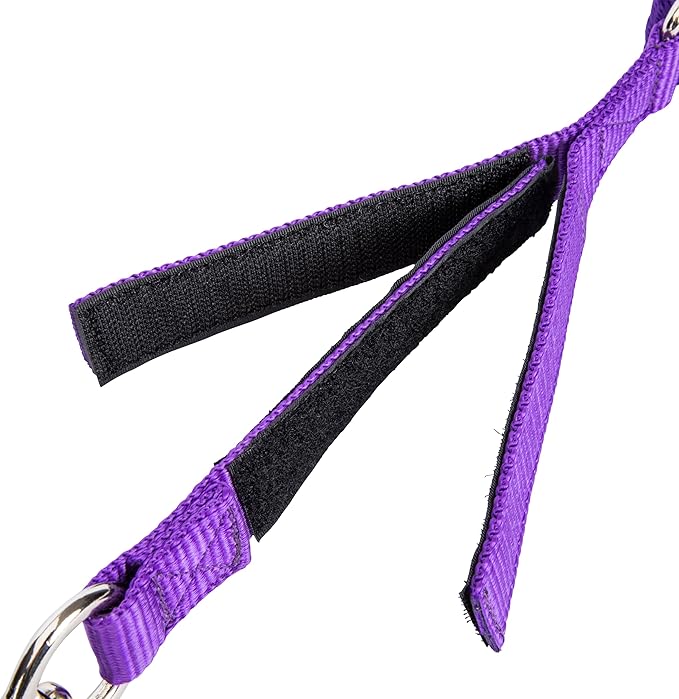 Shires ARMA Breakaway Trailer Tie