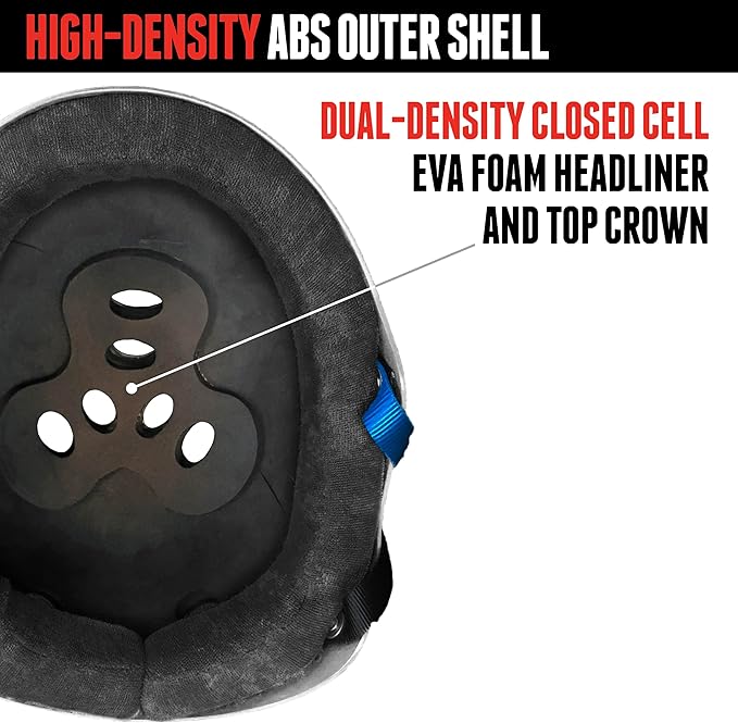 Triple Eight Sweatsaver Halo Water Helmet for Kids, Youth and Adults – Ideal for Wakeboarding, Waterskiing, Kayaking, and Other Water Sports