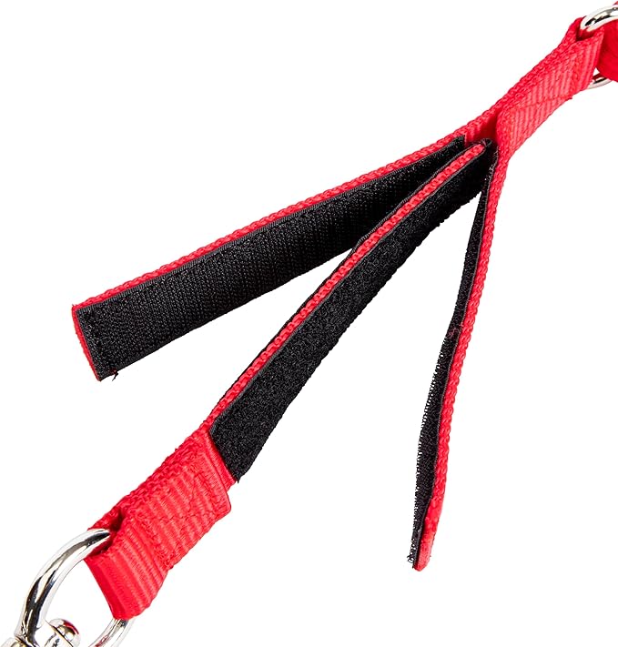 Shires ARMA Breakaway Trailer Tie