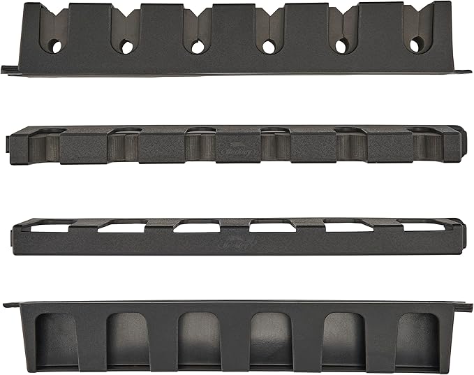Berkley Fishing Rod Racks & Rod Holders