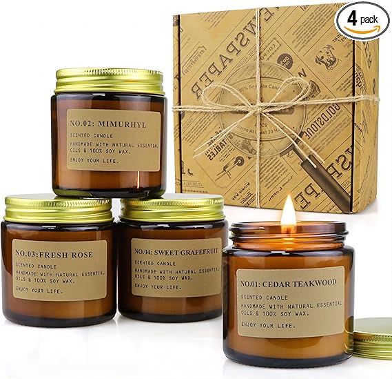 https://m.media-amazon.com/images/I/81WxNEn3+LL._AC_SX569_PIbundle-4,TopRight,0,0_SH20_.jpg