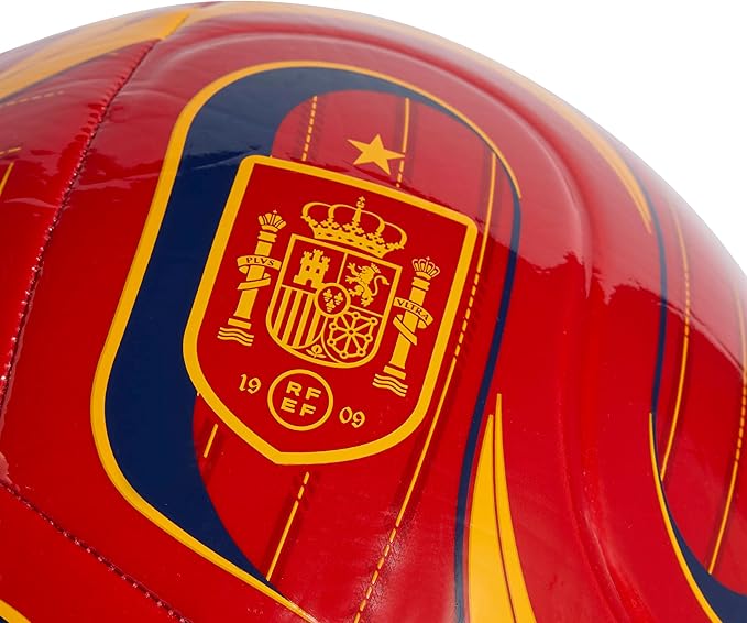 adidas FIFA World Cup 26™ Trionda Soccer Ball