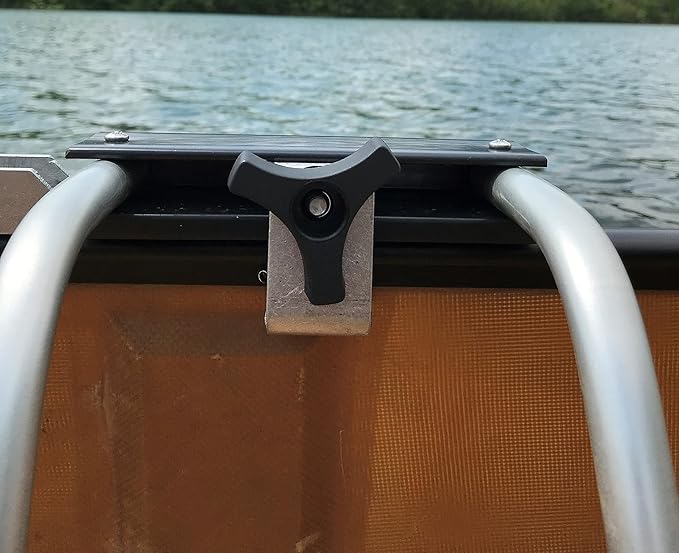 Drop-In Canoe Center Seat (Small For Canoes 30" - 34")