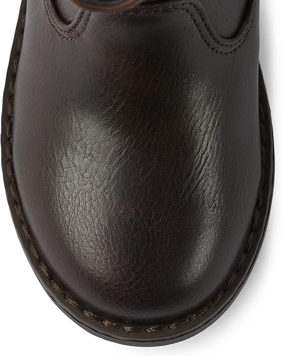 Gymboree Girls' And Toddler Classic Tall Riding Boots