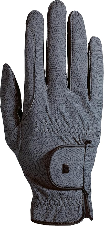 Roeckl Gloves