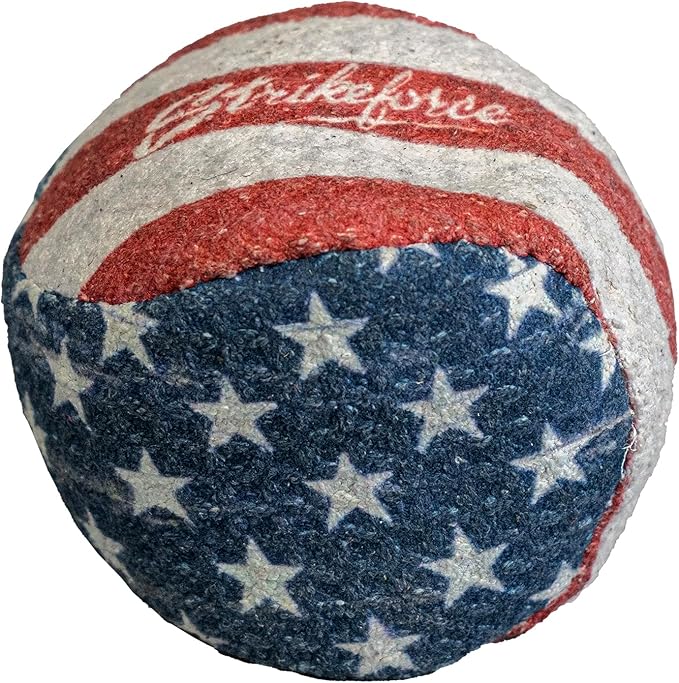 KR Strikeforce Bowling Grip Ball for Improved Grip Available in Assorted Colors Only