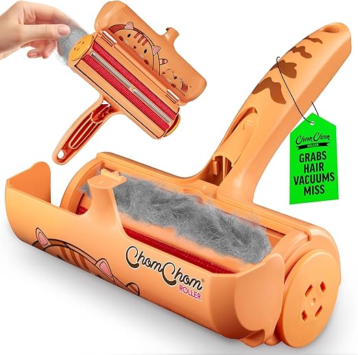 https://m.media-amazon.com/images/I/81enlBB4e2L._AC_SX522_.jpg