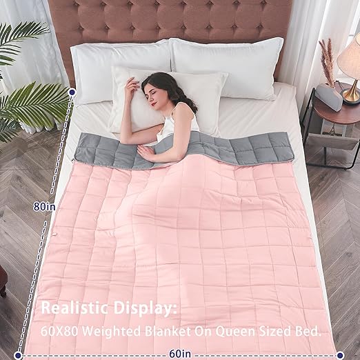 https://m.media-amazon.com/images/I/81fXmzIWHKL._AC_SX522_.jpg