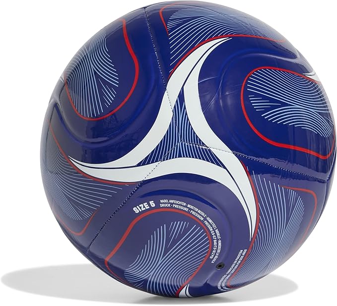 adidas FIFA World Cup 26™ Trionda Soccer Ball
