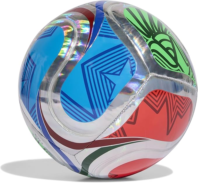 アディダス FIFA ワールドカップ 26™ トライオンダ サッカーボール