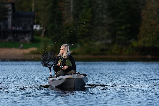 Pelican Catch Classic Angler