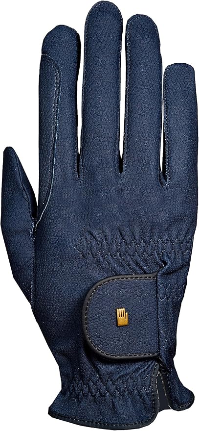 Roeckl Gloves