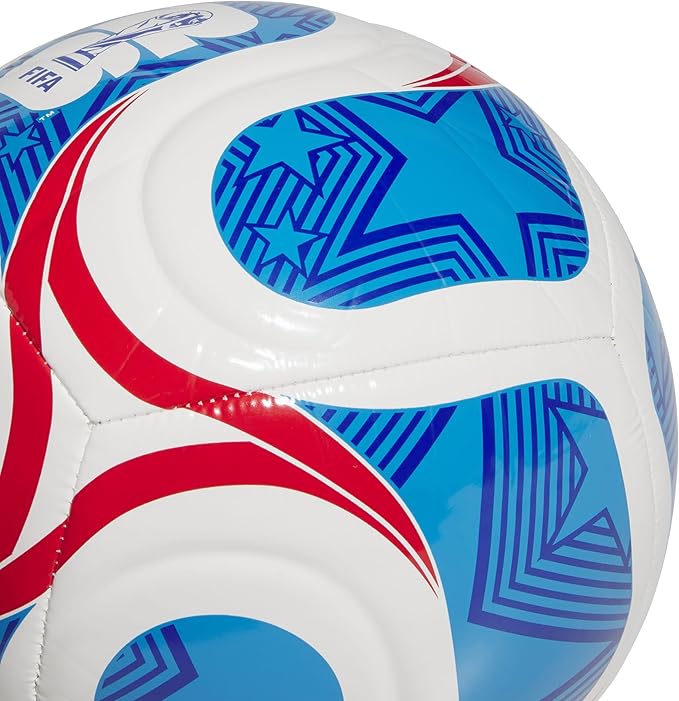 アディダス FIFAワールドカップ26™ トリオンダ サッカーボール