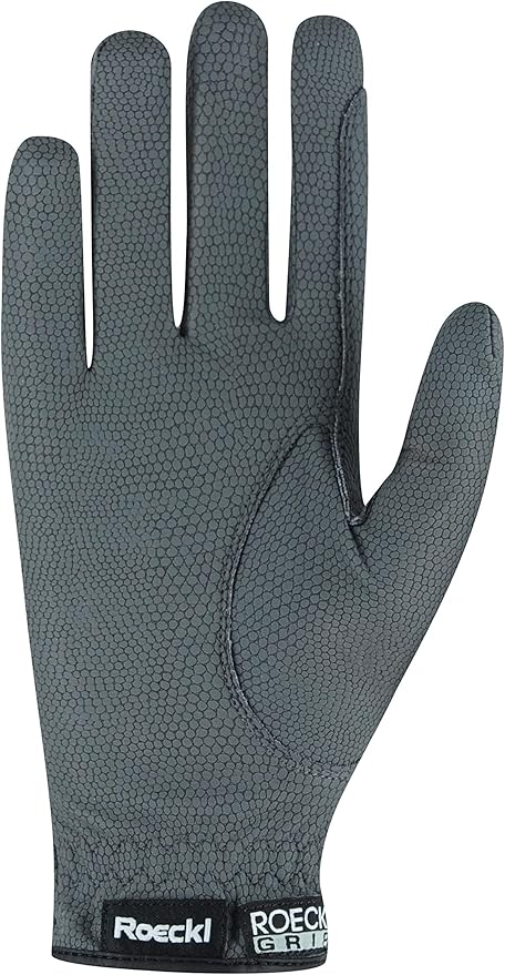 Roeckl Gloves