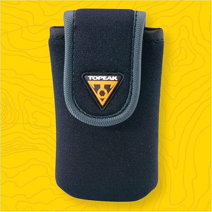 Topeak Mini 9 Multi-Tool