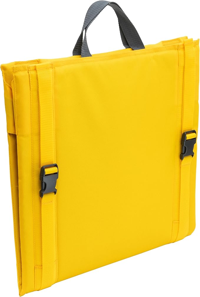ALPS Mountaineering Weekender Seat - Golden
