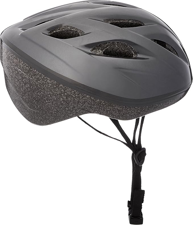 Bell Reflex Bike Helmet