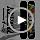 GNU C Money Mens Snowboard