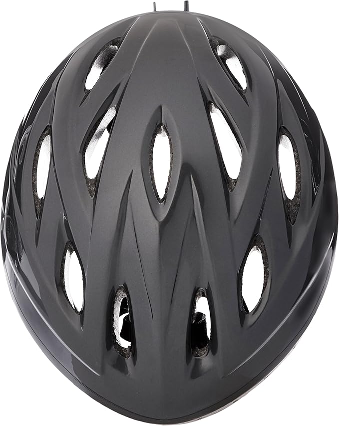 Bell Reflex Bike Helmet