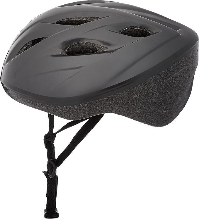 Bell Reflex Bike Helmet