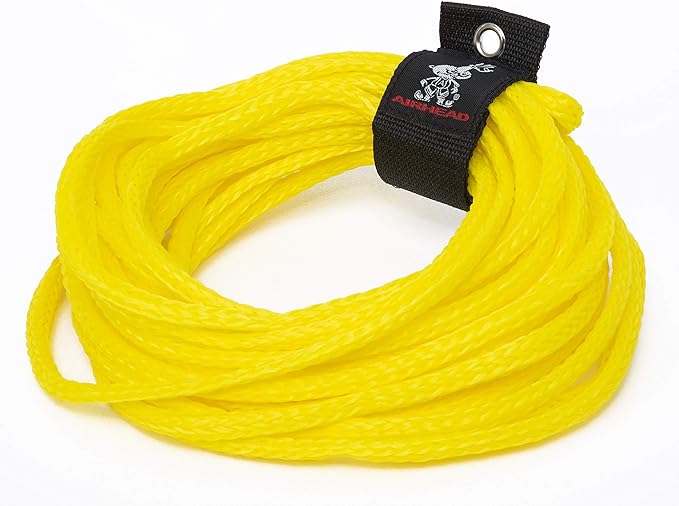 AIRHEAD Airhead Tow Rope