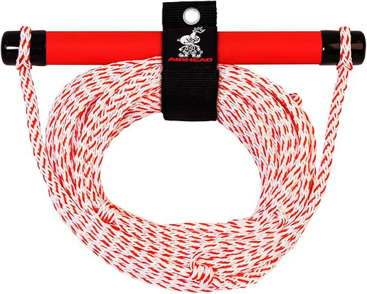 AIRHEAD Heavy Duty Tow Harness