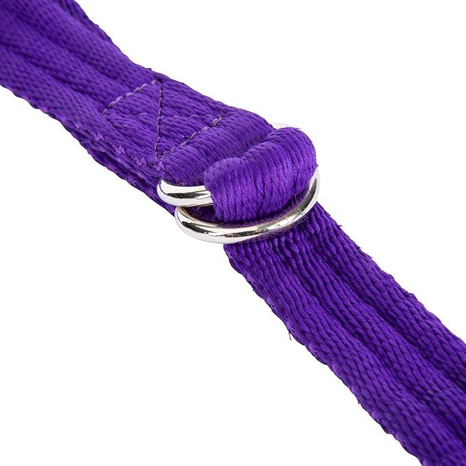 Shires ARMA Breakaway Trailer Tie