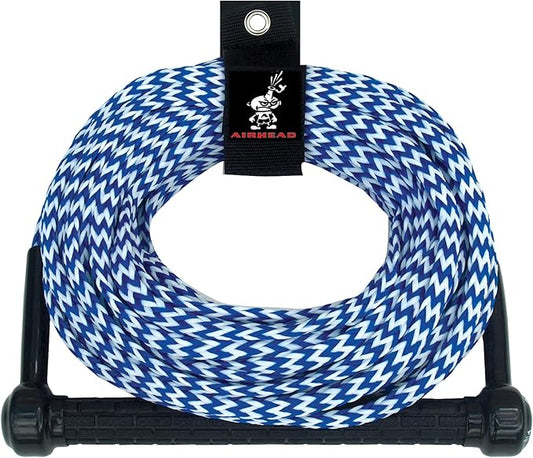 AIRHEAD Heavy Duty Tow Harness