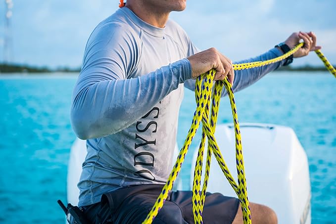 AIRHEAD Airhead Tow Rope