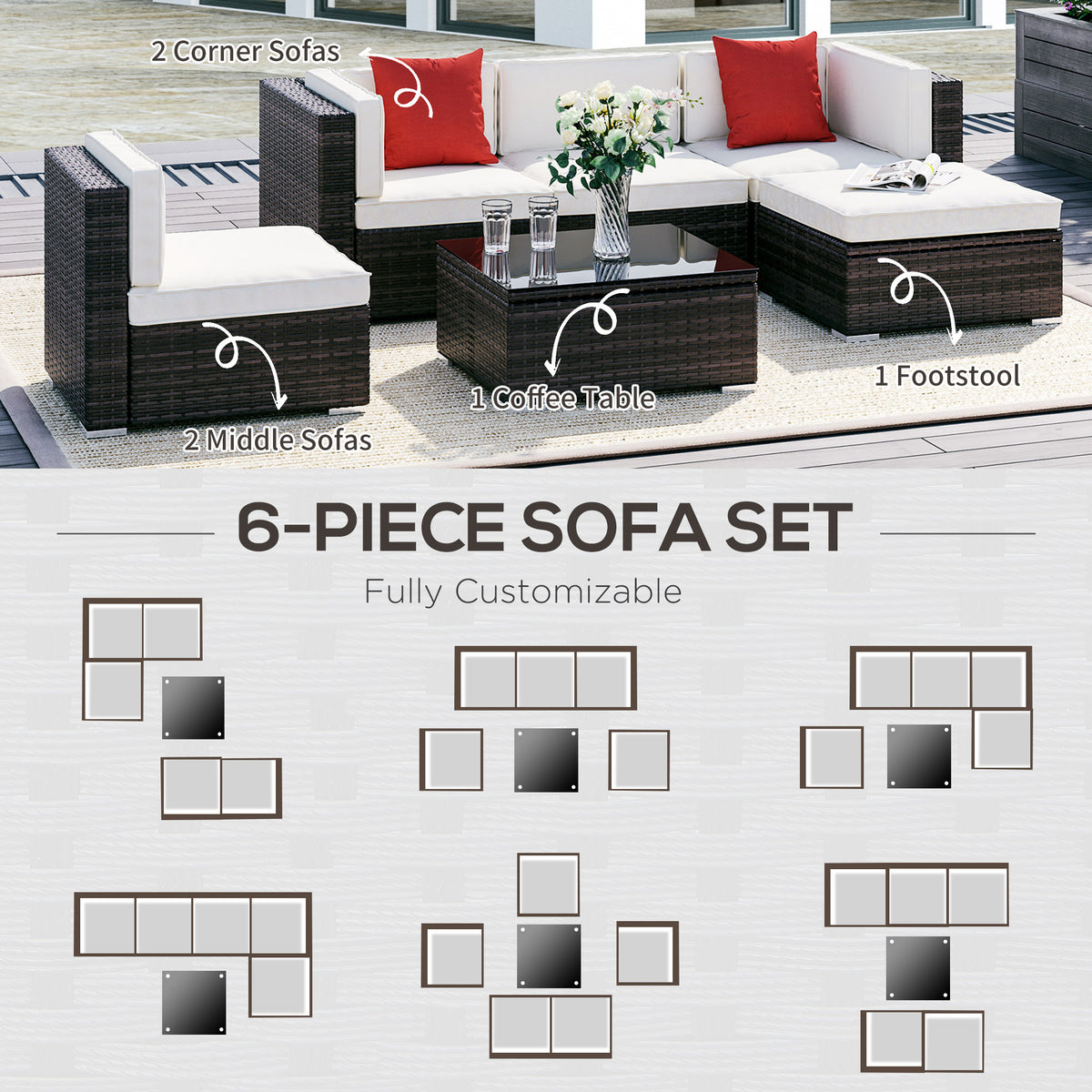 58bd318a52968d180549bb6185b852ee