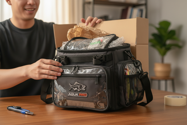 Tom W review photo