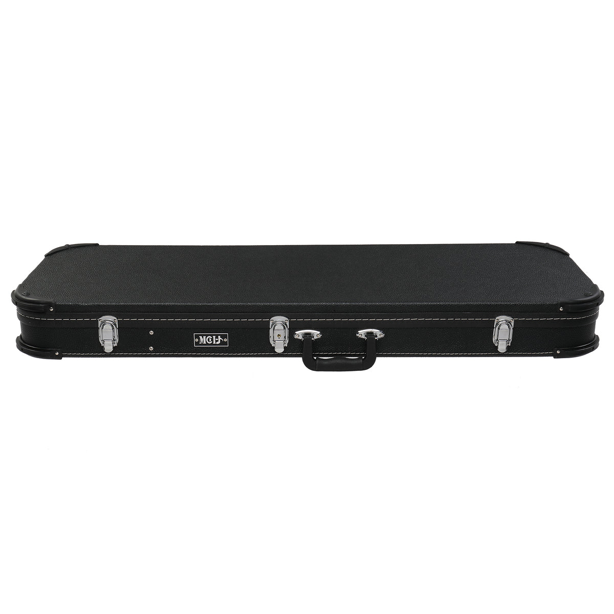 2ec2043edc674183dd5b820c89cd1d11
