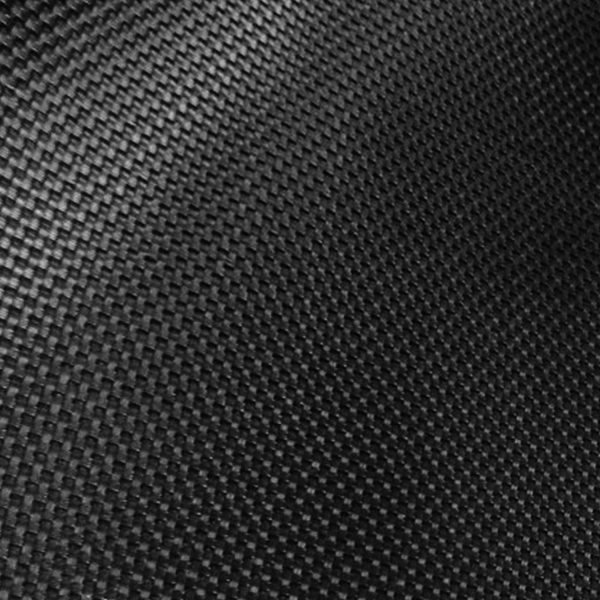 1a5e29c2556aa8194f2340d61708af57