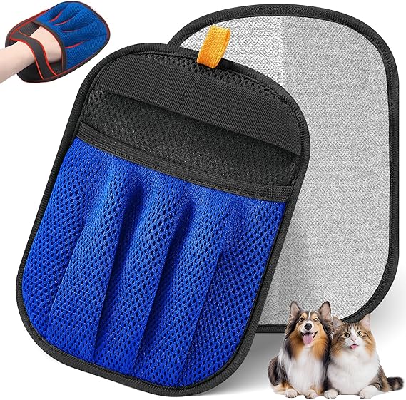 https://m.media-amazon.com/images/I/917hYrrnXOL._AC_SX569_.jpg