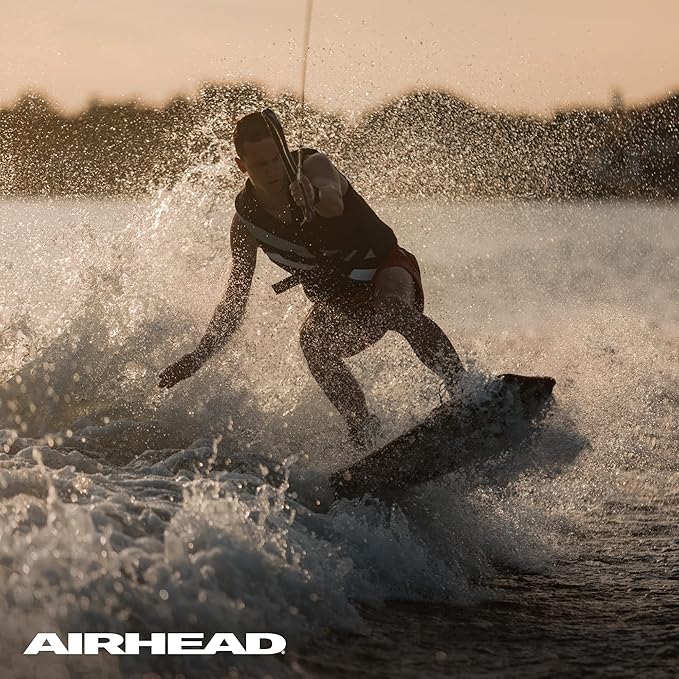 AIRHEAD Wakeboard Rope