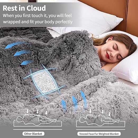 https://m.media-amazon.com/images/I/91YT4dKx+bL._AC_SX522_.jpg