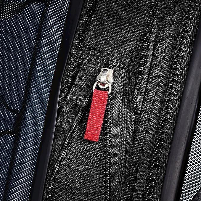 Samsonite Omni Pc Hardside Expandable Luggage with Spinner Wheels