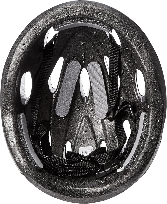 Bell Reflex Bike Helmet